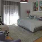Pensión Rickyguesthouse