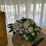 Rickyguesthouse 4*