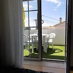 Rickyguesthouse Pensión 4*