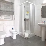 Pensión Rickyguesthouse