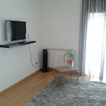 Rickyguesthouse Pensión 4*