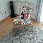 Rickyguesthouse Nazaré