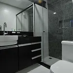 Pensión Rickyguesthouse