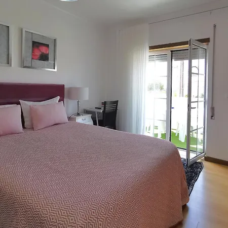 בית הארחה Rickyguesthouse 4*