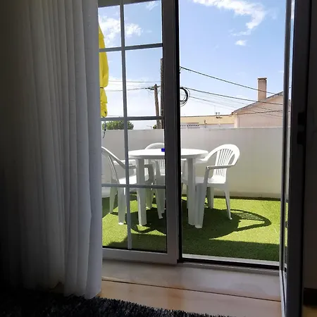 Rickyguesthouse בית הארחה 4*
