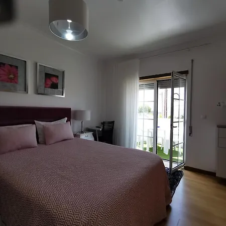 בית הארחה Rickyguesthouse 4*