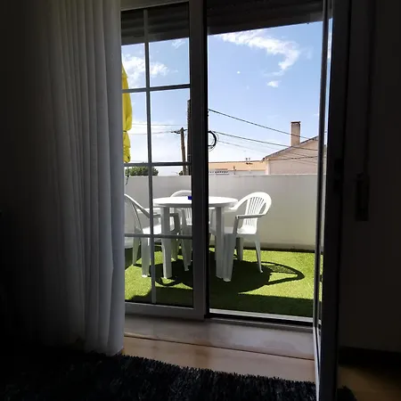 בית הארחה Rickyguesthouse נאזרה