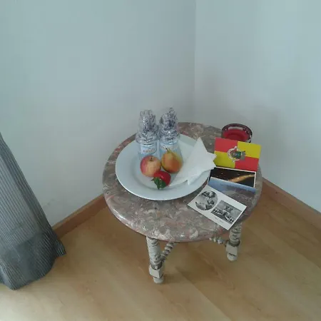 Rickyguesthouse