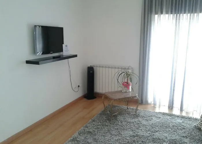 Rickyguesthouse בית הארחה 4*