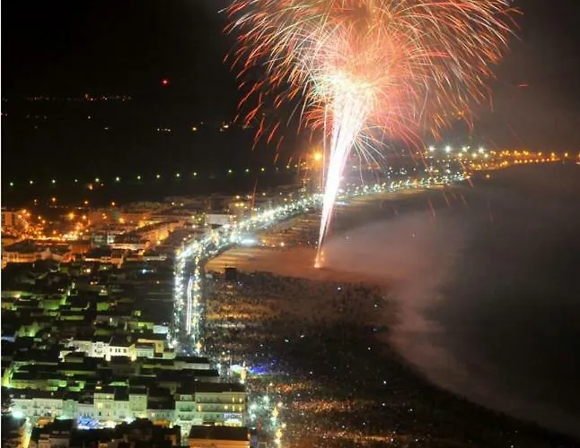 Rickyguesthouse בית הארחה