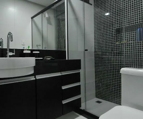 בית הארחה Rickyguesthouse