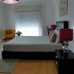 Rickyguesthouse 4*