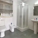 Gasthuis Rickyguesthouse