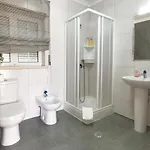 Rickyguesthouse Gasthuis