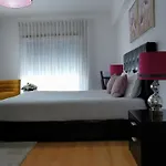 Rickyguesthouse Gasthuis 4*