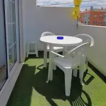 Rickyguesthouse Nazaré