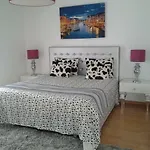 Gasthuis Rickyguesthouse 4*