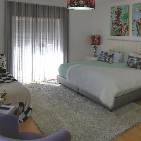 Πανσιόν Rickyguesthouse