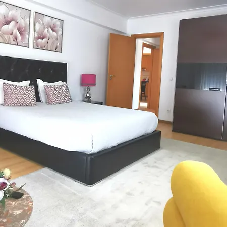 Rickyguesthouse Πανσιόν