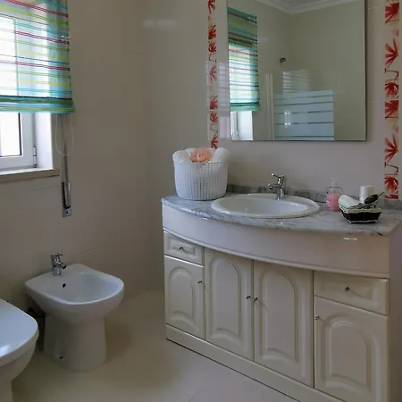 Pensionat Rickyguesthouse 4*