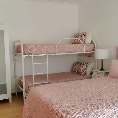 Affittacamere Rickyguesthouse 4*