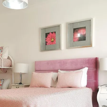 Rickyguesthouse נאזרה