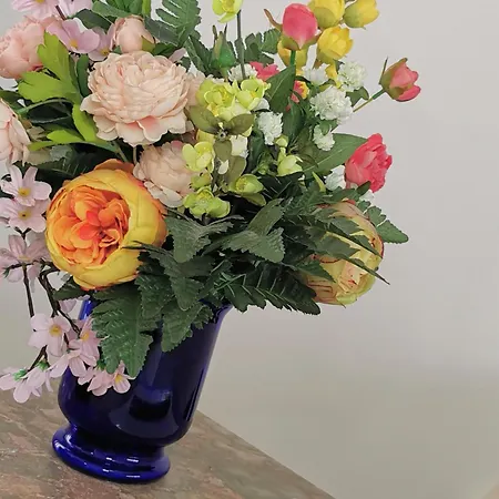 게스트하우스 Rickyguesthouse 나자레