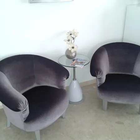 Πανσιόν Rickyguesthouse