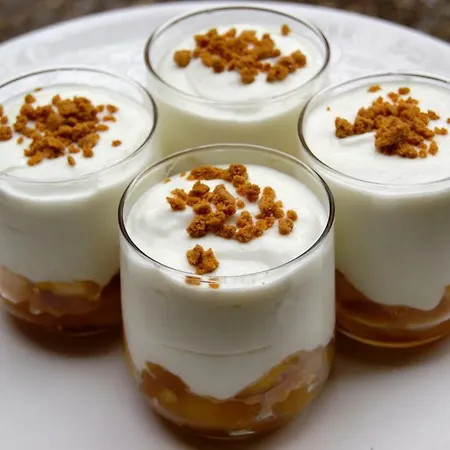 Rickyguesthouse 4* 나자레