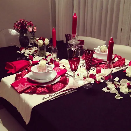 게스트하우스 Rickyguesthouse