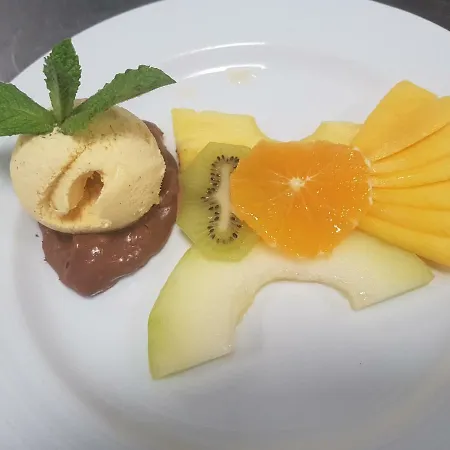 게스트하우스 Rickyguesthouse 나자레