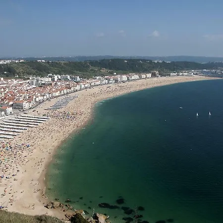 Vendégház Rickyguesthouse 4*