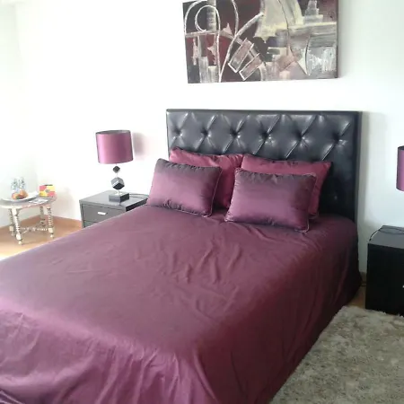 Rickyguesthouse