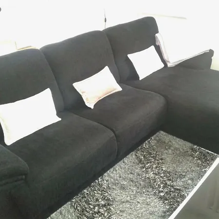 Rickyguesthouse 4* Nazaré