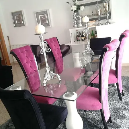 Πανσιόν Rickyguesthouse Ναζαρέ