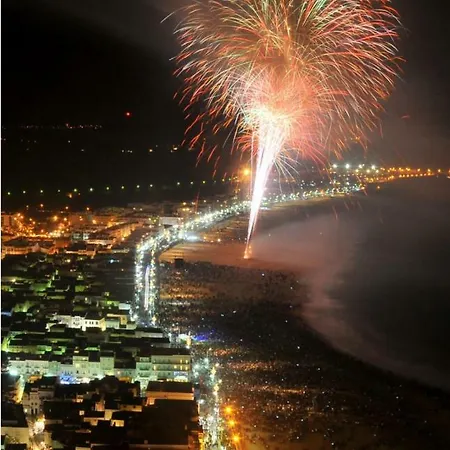 Rickyguesthouse 게스트하우스