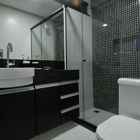 Konukevi Rickyguesthouse