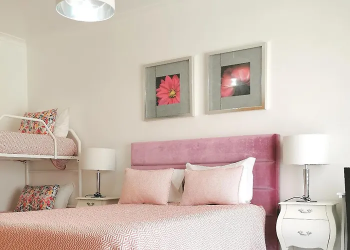 Rickyguesthouse נאזרה