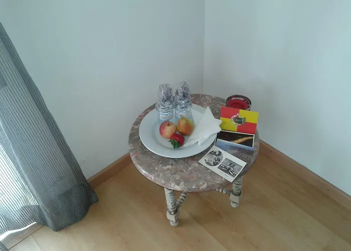 Rickyguesthouse