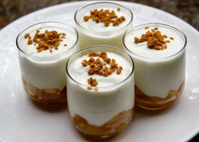 Rickyguesthouse 4* Nazaré