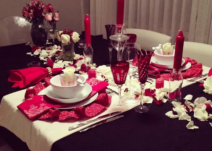 בית הארחה Rickyguesthouse