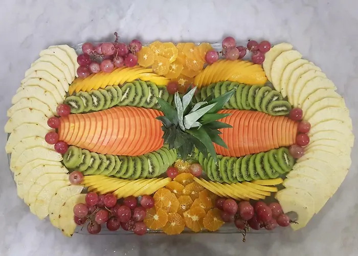 בית הארחה Rickyguesthouse