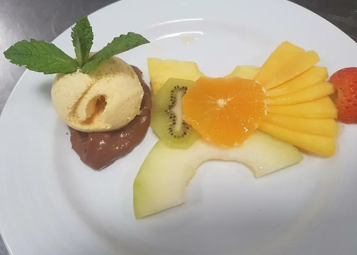 בית הארחה Rickyguesthouse נאזרה