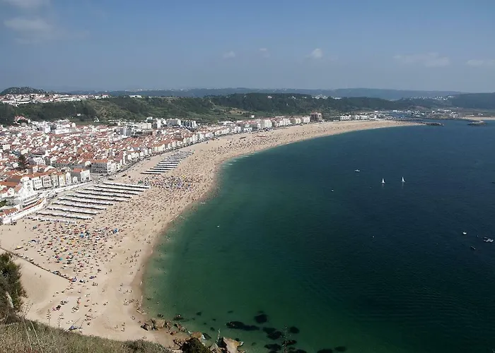 Affittacamere Rickyguesthouse 4*