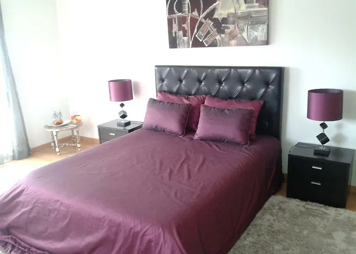 Rickyguesthouse
