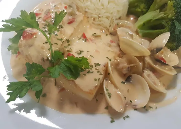 Affittacamere Rickyguesthouse 4*