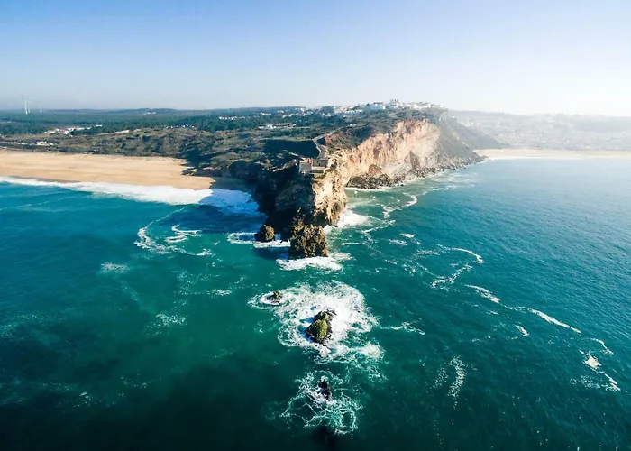 بيت ضيافة Rickyguesthouse